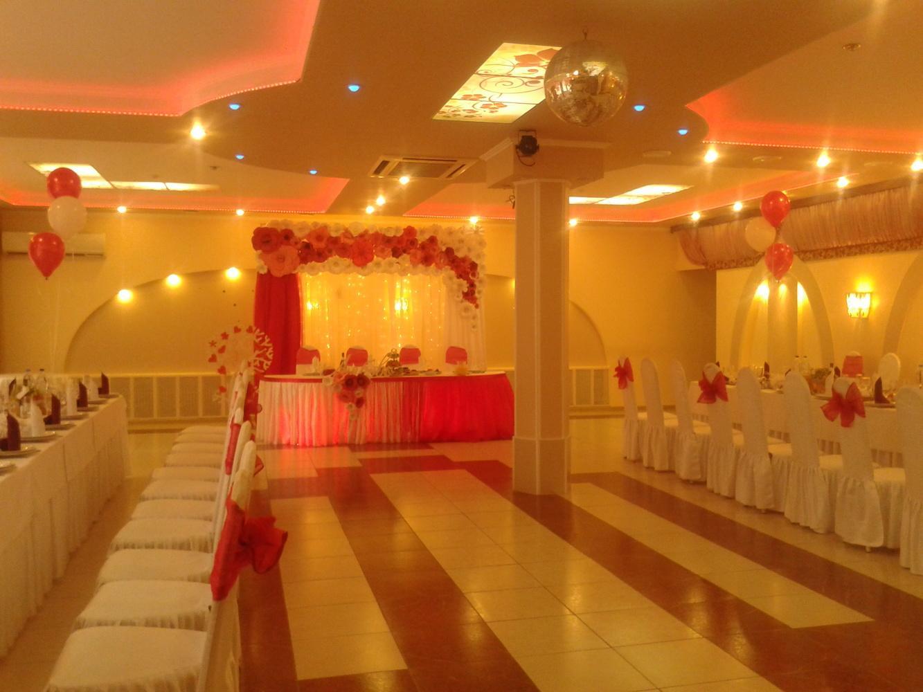 Премиум Астрахань, ул. Дубровинского, 62 б цены, фото, отзывы - официальный сайт