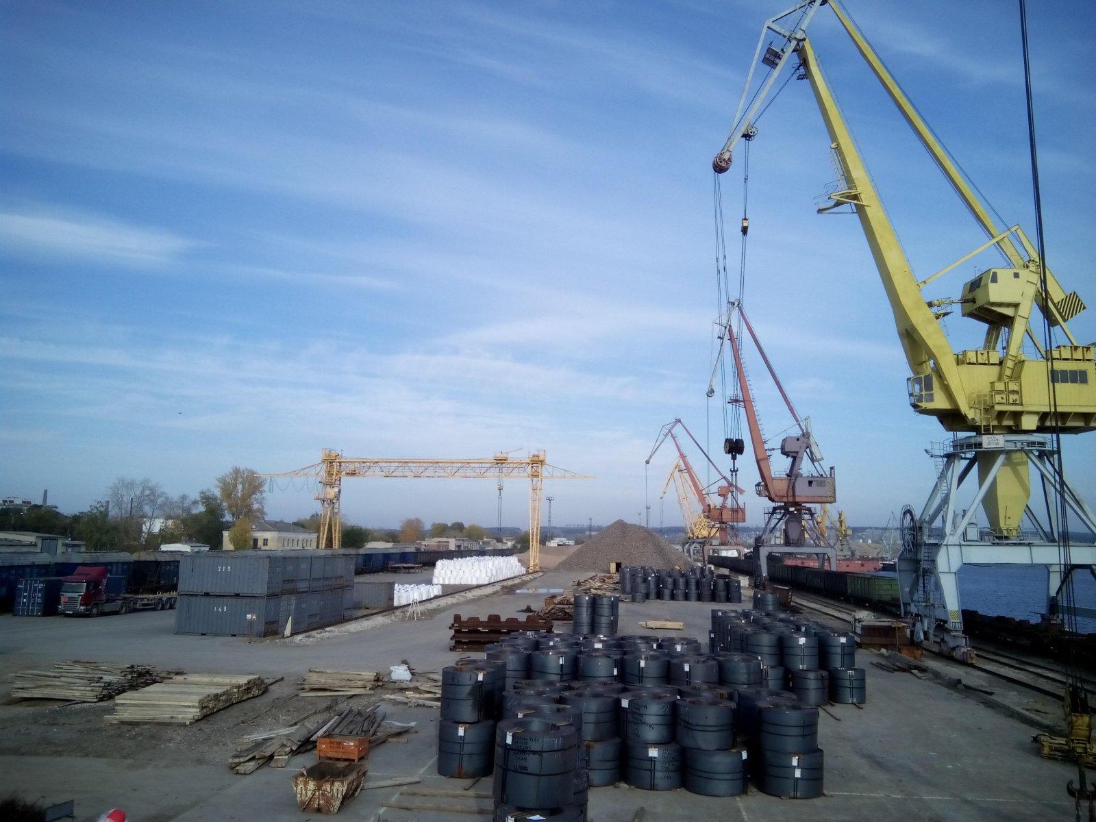 Порт тольятти коммунистическая ул 96 фото Порт тольятти коммунистическая ул 96 фото