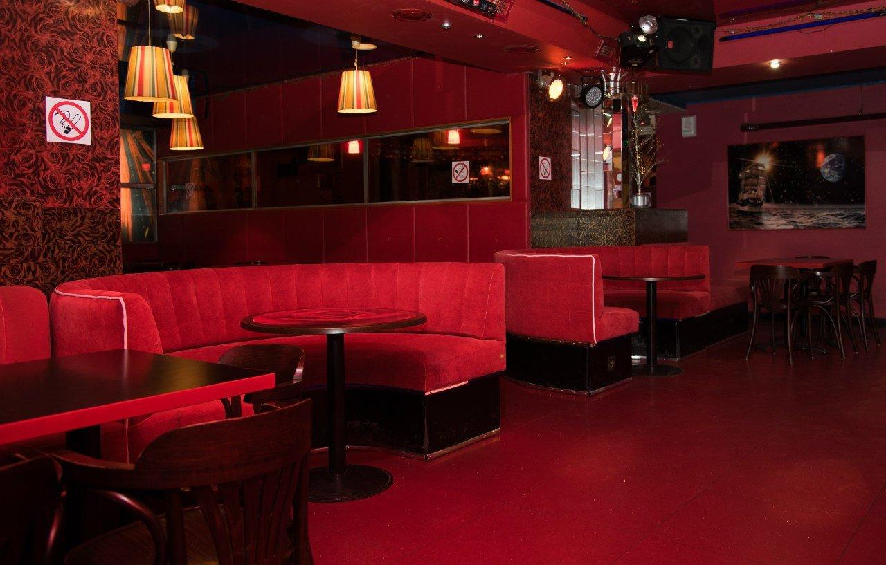 Ред бар тольятти Ред бар тольятти