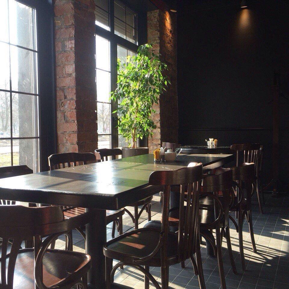 Кантину муку самара: найдено 82 изображений